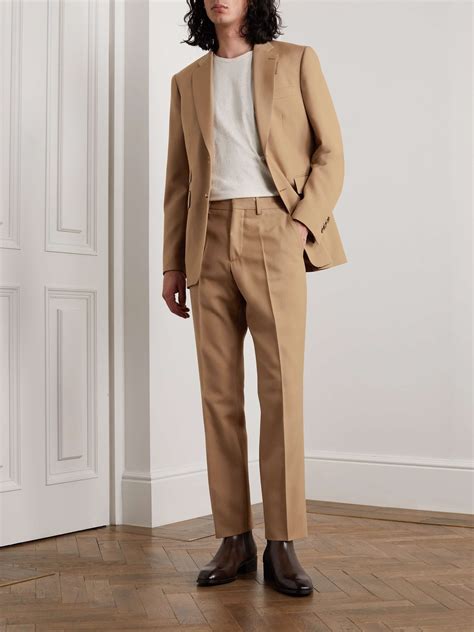 burberry pants nordstrom|burberry pantsuit.